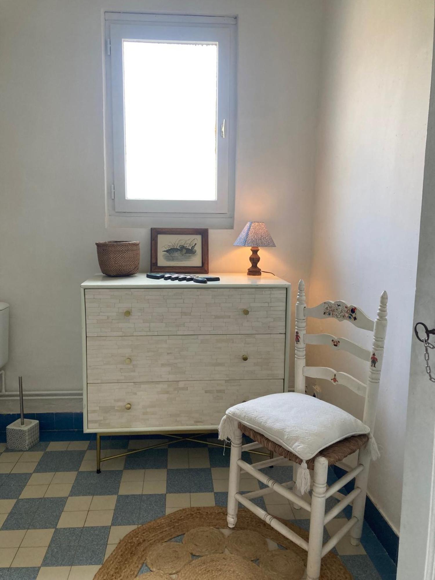 Sur Les Ailes Du Papillon-La Suite Saint-Sauveur-en-Puisaye Exterior foto